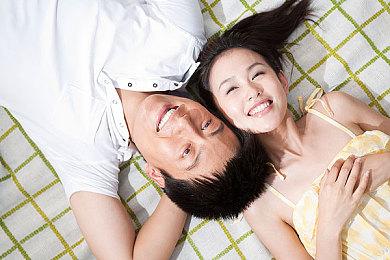 27岁日本男子专偷小学生Switch游戏被捕 已得手60多次